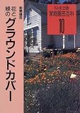 �ԂƗ΂̃O���E���h�J�o�[ (�ƒ뉀�|�S�� (10))
