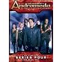 Andromeda - Season 4