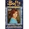 be a buffy fanatic!