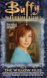 The Willow Files, Vol. 2