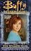 The Willow Files, Vol. 2 width=