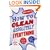 How to Clean Absolutely Everything: The Right Way, the Lazy Way and the Green Way