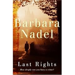 Last Rights