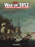 The War of 1812 (Chronicle of America's Wars)