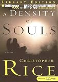 A Density of Souls