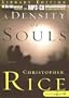 A Density of Souls