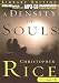 A Density of Souls (MP3 CD)