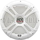 MTX TM1204 12-Inch Marine Subwoofer