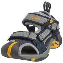 Teva - Kid's - Toachi