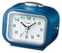 Casio Wake Up Timer TQ-367-2EF