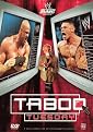 WWE: Taboo Tuesday