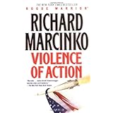 Violence of Action