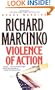 Violence of Action
