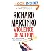 Violence of Action