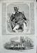 1859 General Fabre Geffrard Hayti Marriage Tracey Maude