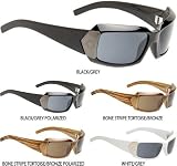 Spy Optics Cleo Sunglasses