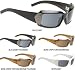 Sporting Goods : Spy Optics Cleo Sunglasses