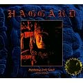 Awaking the Gods-Live [CD+DVD]