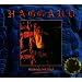 Awaking the Gods-Live [CD+DVD]