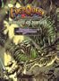EverQuest Roleplaying Game: Monsters of Norrath