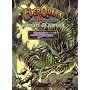 Monsters of Norrath (EverQuest)