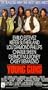 Young Guns [VHS]
