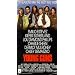 Young Guns [VHS]