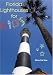 Search : Florida Lighthouses for Kids
