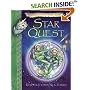Star Quest (Usborne Fantasy Adventure)