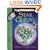 Star Quest (Usborne Fantasy Adventure)