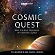 Cosmic Quest