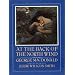 The best George MacDonald fairy tales