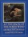 Search : At the Back of the North Wind (Books of Wonder)
