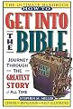How to Get Into the Bible