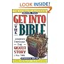 How to Get Into the Bible