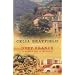 Deep France: A Writer's Year in the B�arn