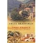 Deep France: A Writer's Year in the B�arn