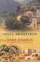 Deep France: A Writer's Year in the Bearn: A Writer's Year in La France Profonde