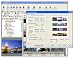 Software : ACDSEE 5.0 ( ACDSEE500WINUSDENC )