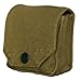 Fox Outdoor Products Canvas Compass Pouch