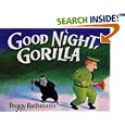 Good Night Gorilla