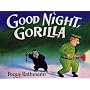Good Night Gorilla
