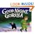 Good Night Gorilla