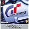 A wide selection of fun PS1 games
