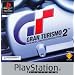 the very best of the Playstation 1