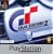 Gran Turismo 2 Platinum (PS)