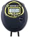Sporting Goods : ACCUSPLIT Survivor II - S2XL Stopwatch, Cum Split, Clock
