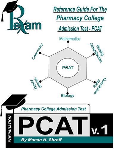Admissions