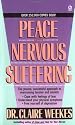 Peace from Nervous Suffering