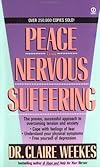 Peace from Nervous Suffering